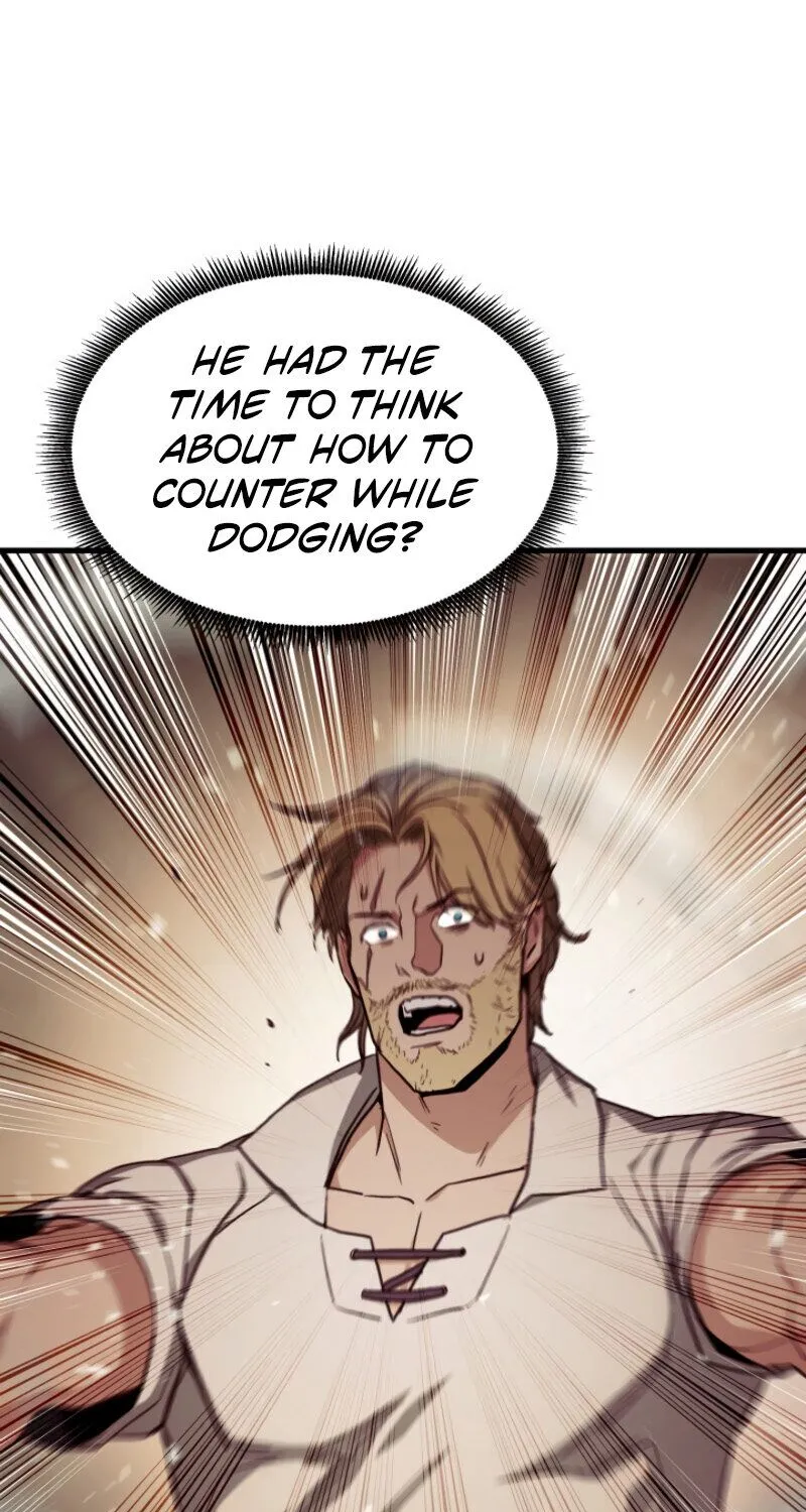 Read Ranker