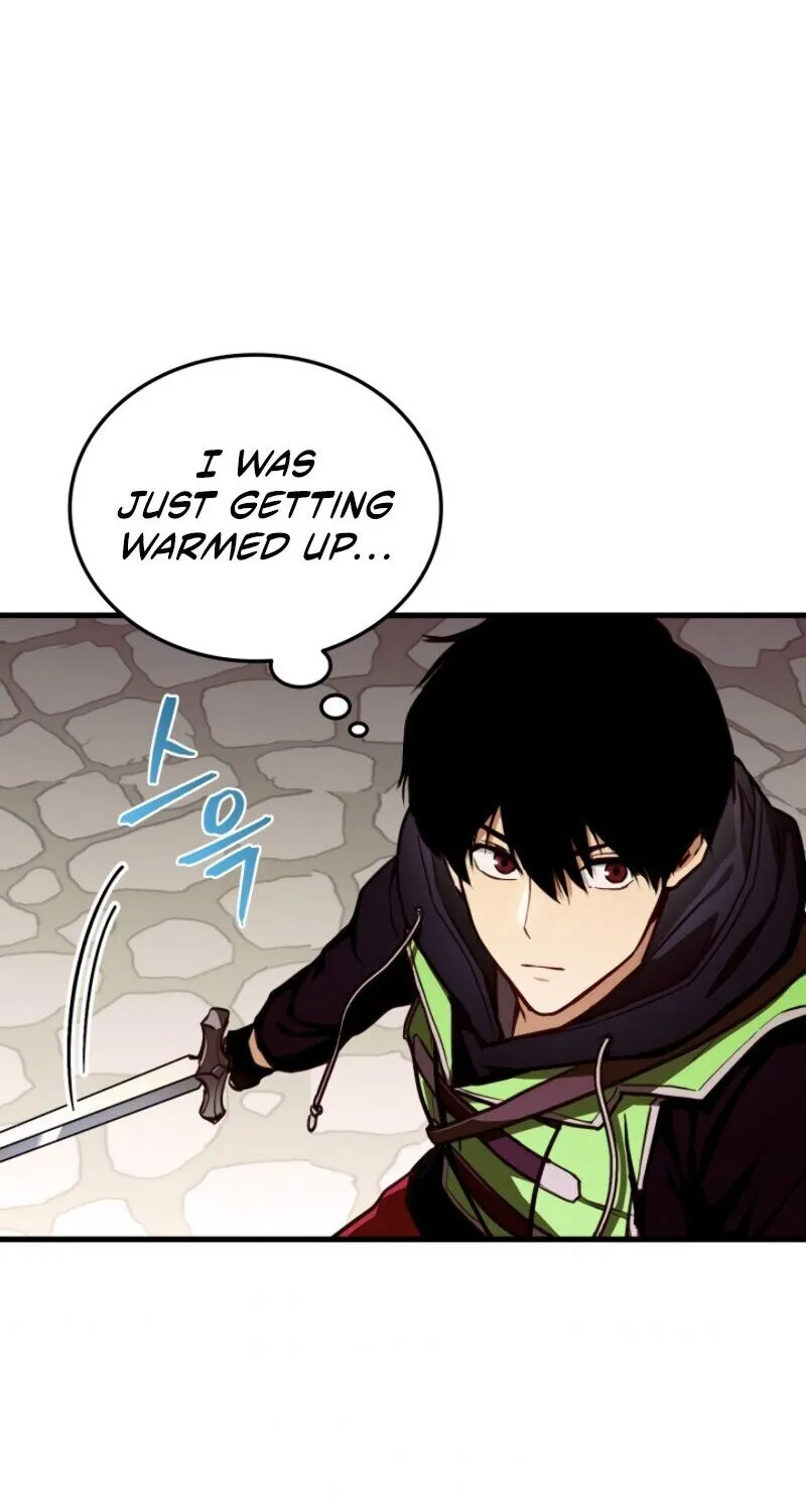 Read Ranker