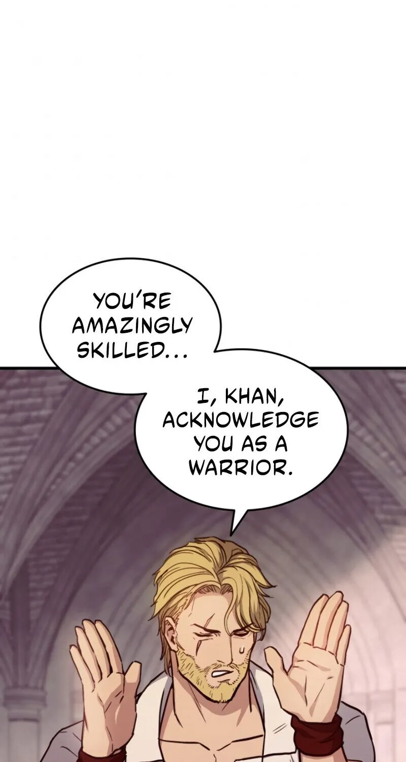 Read Ranker