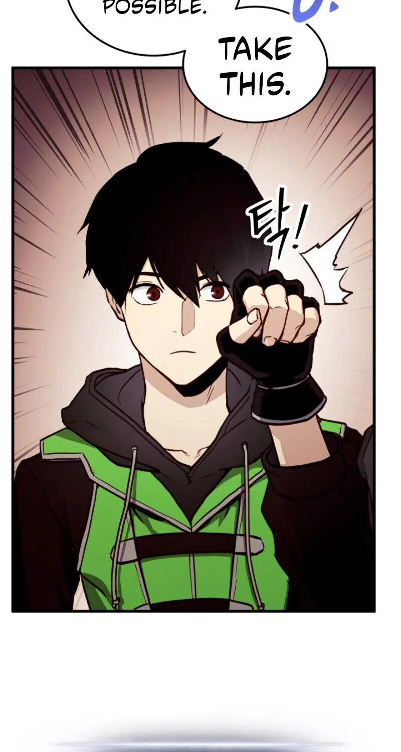 Read Ranker