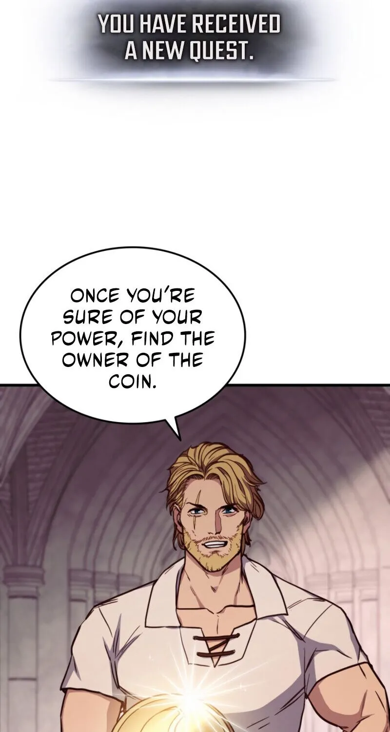 Read Ranker