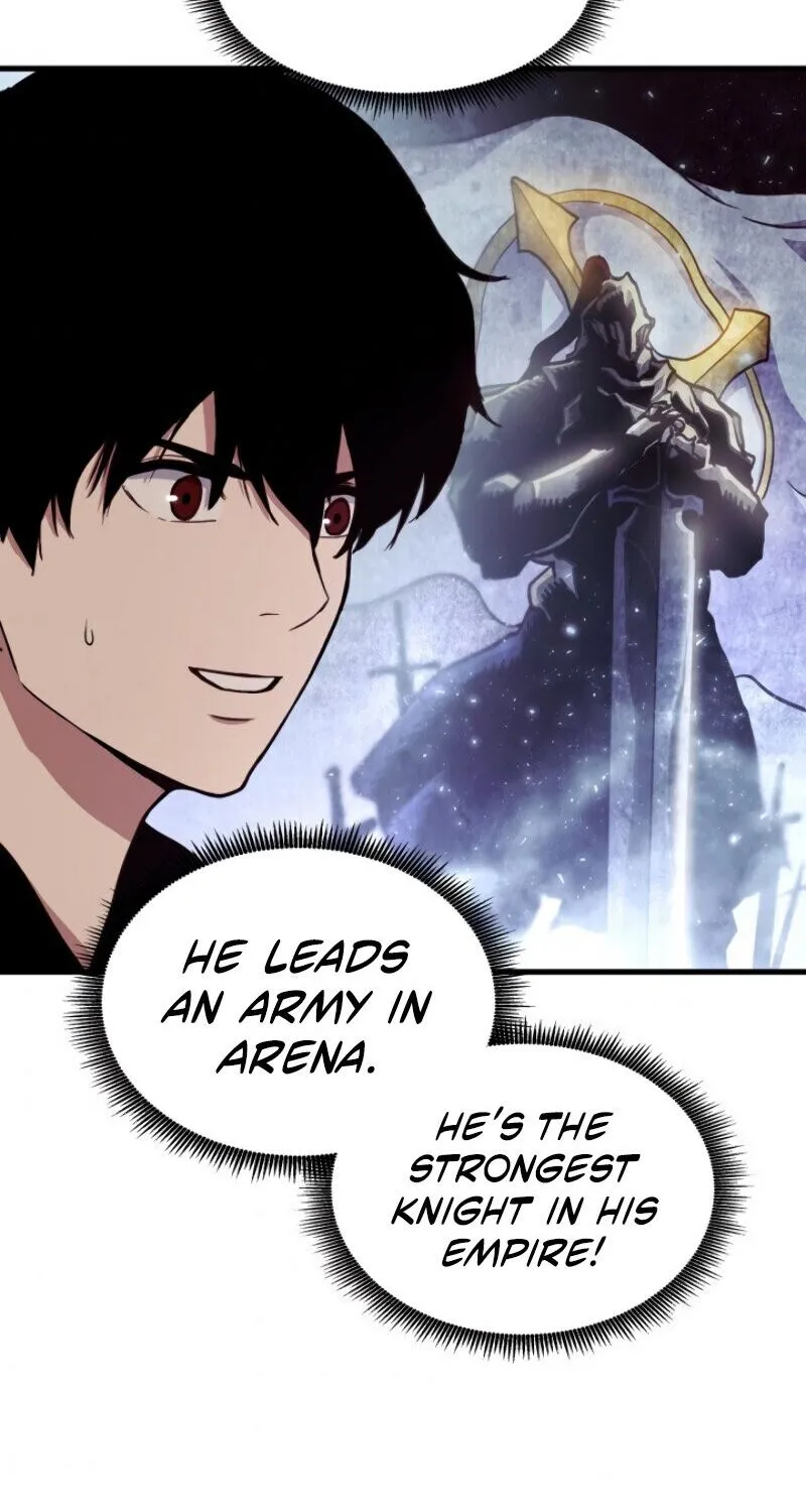 Read Ranker