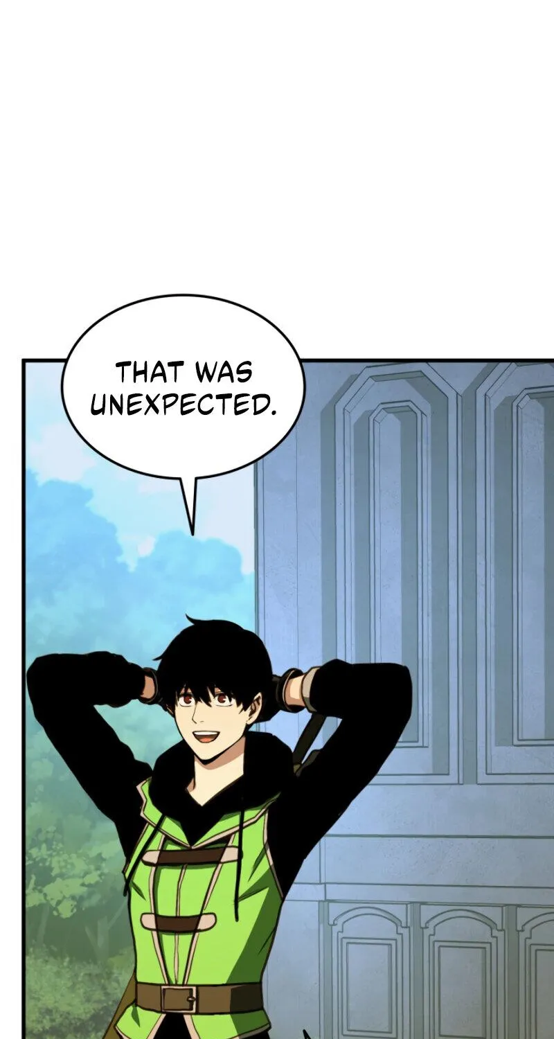 Read Ranker