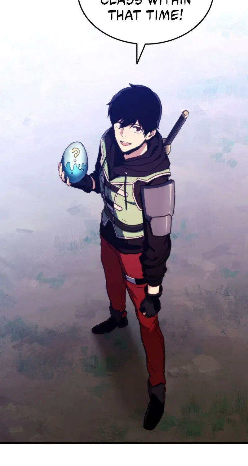Read Ranker