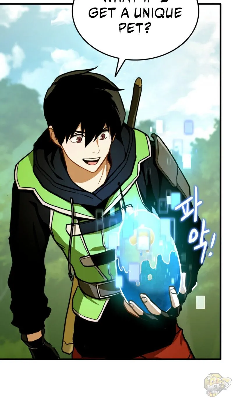 Read Ranker