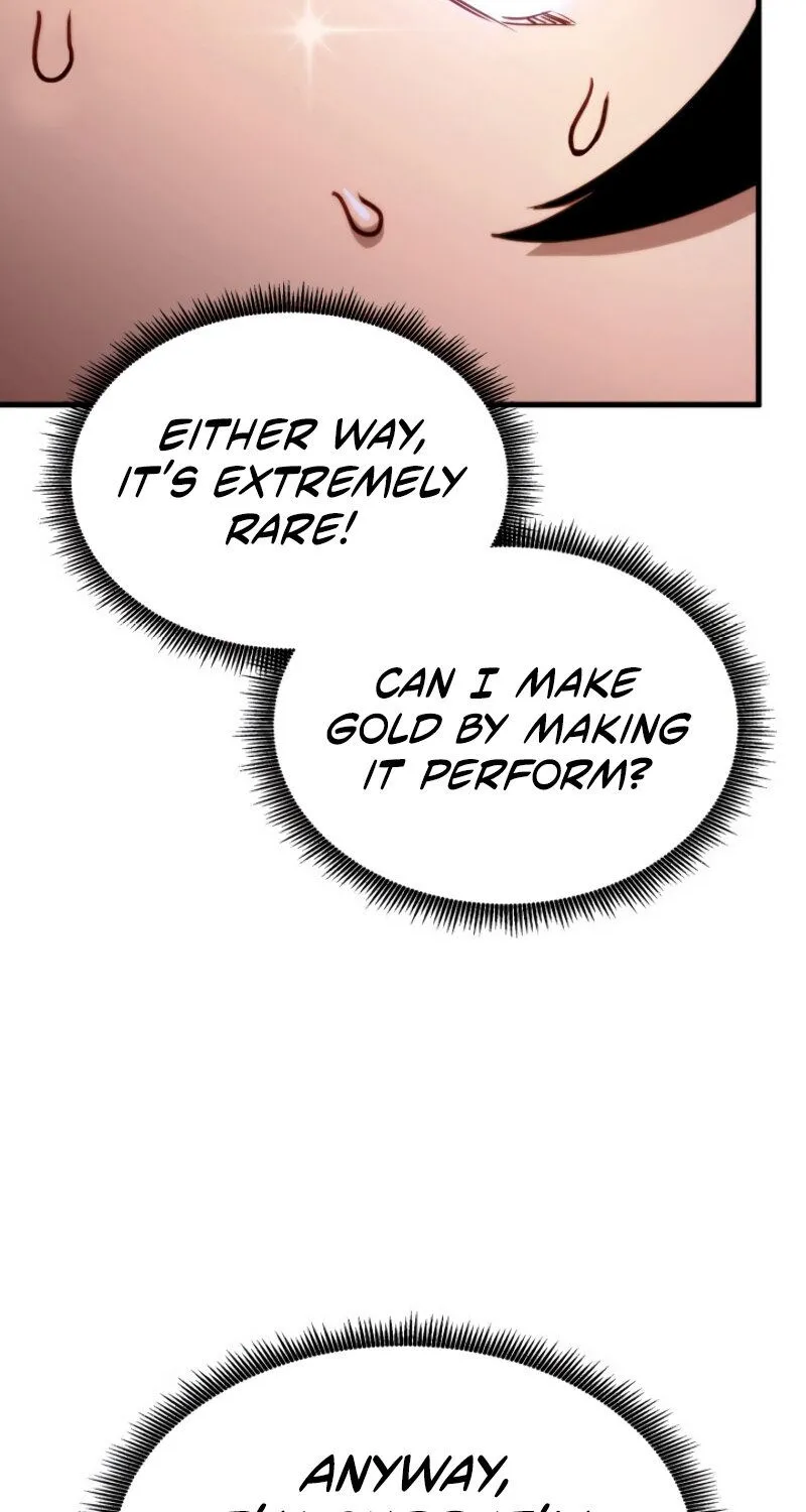 Read Ranker