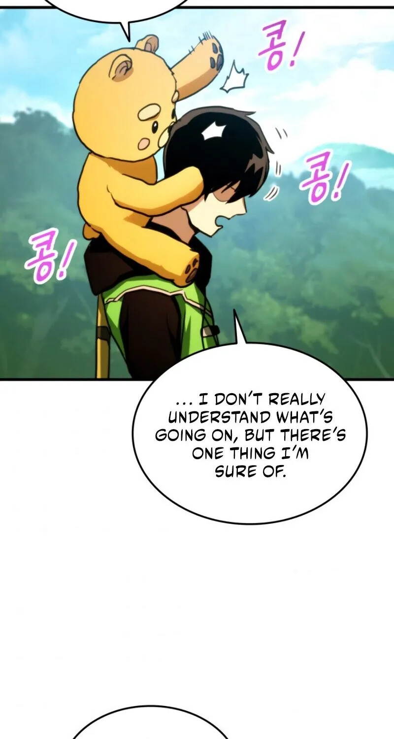 Read Ranker