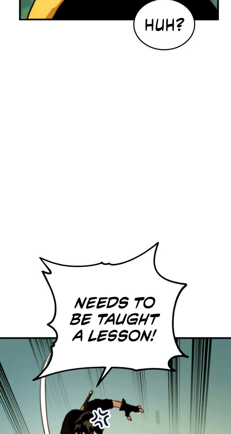 Read Ranker