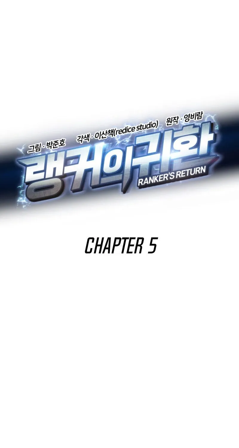 Read Ranker