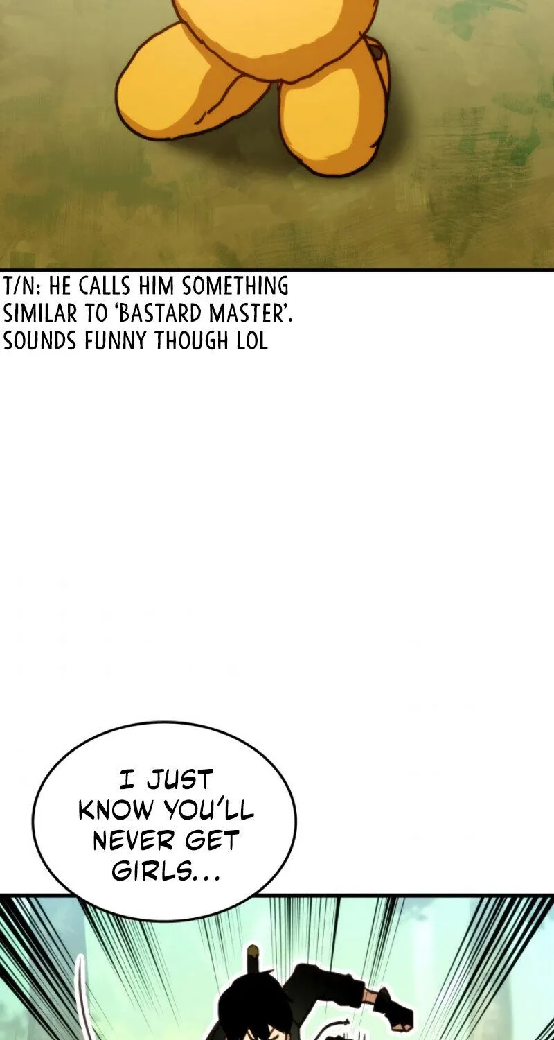 Read Ranker