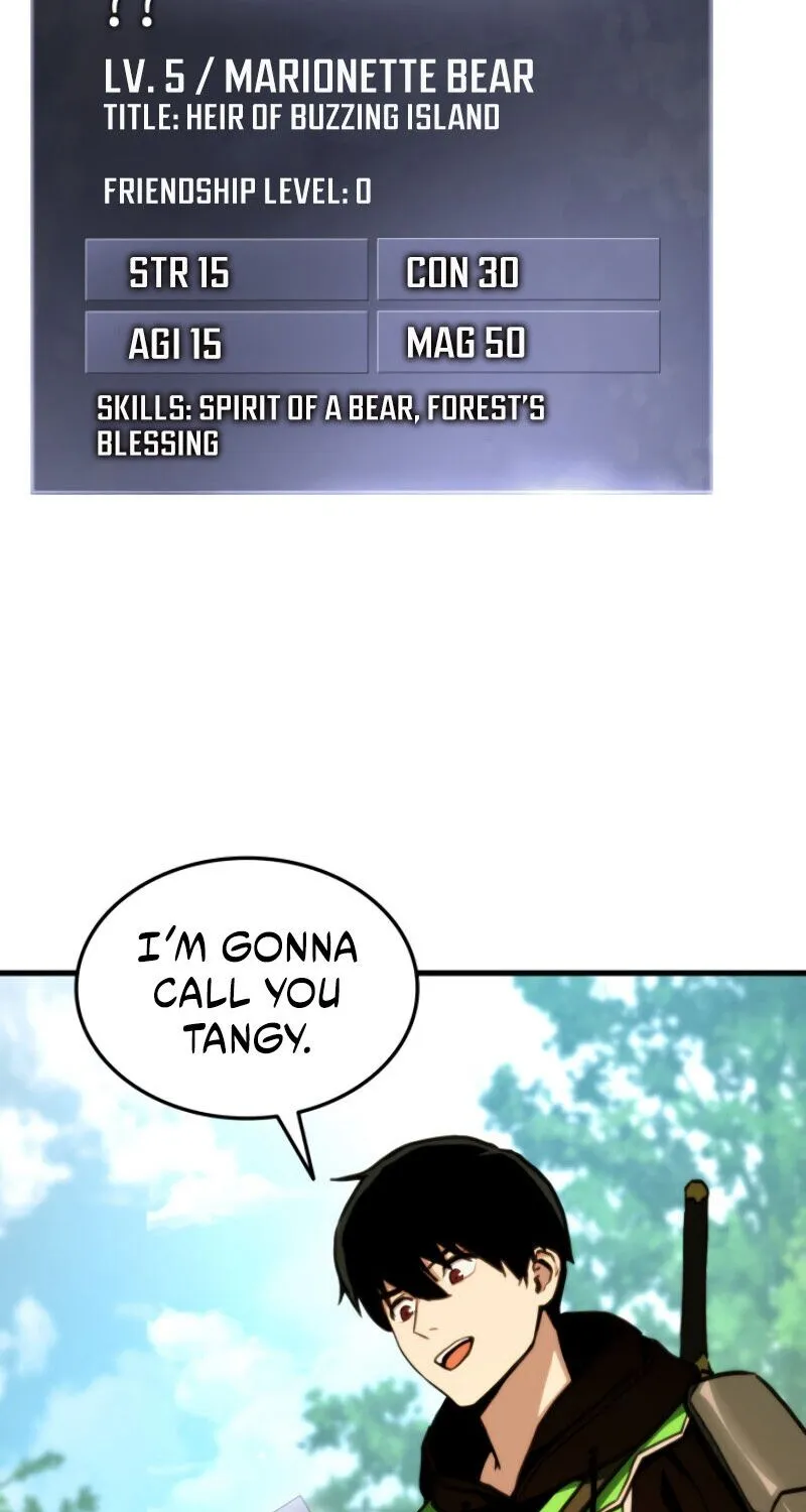 Read Ranker