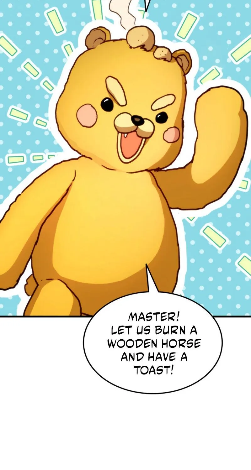Read Ranker