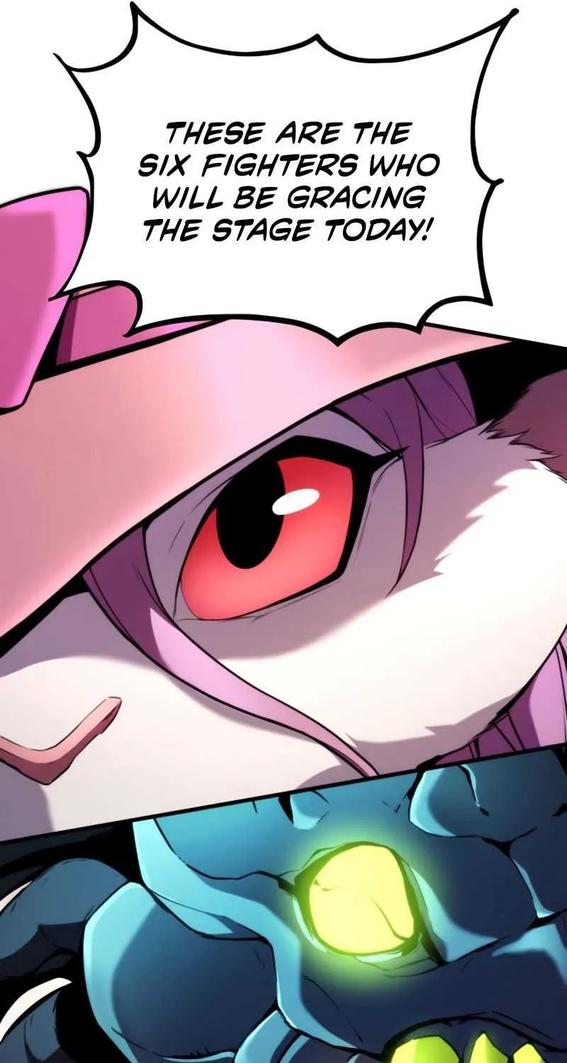 Read Ranker