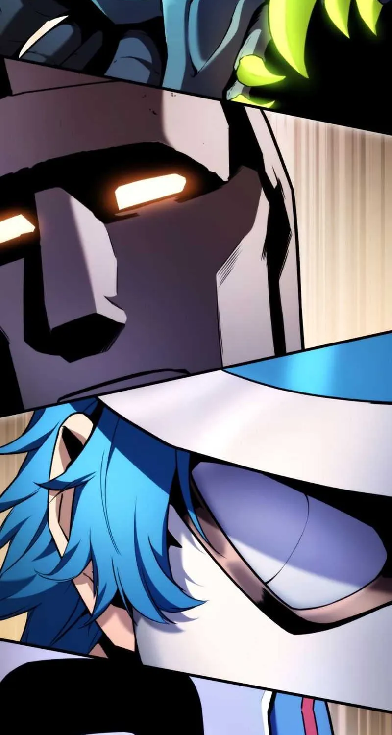 Read Ranker