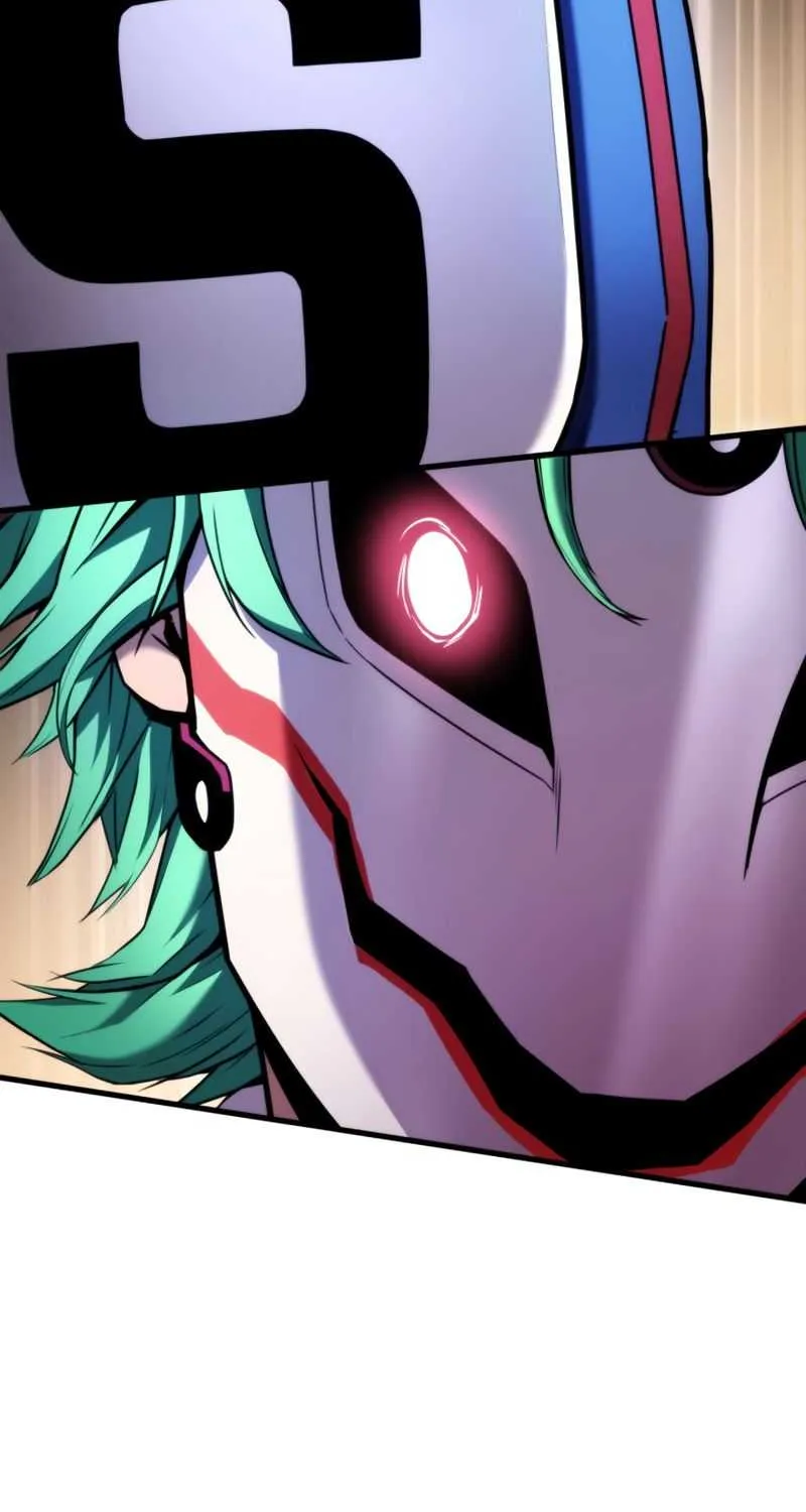 Read Ranker