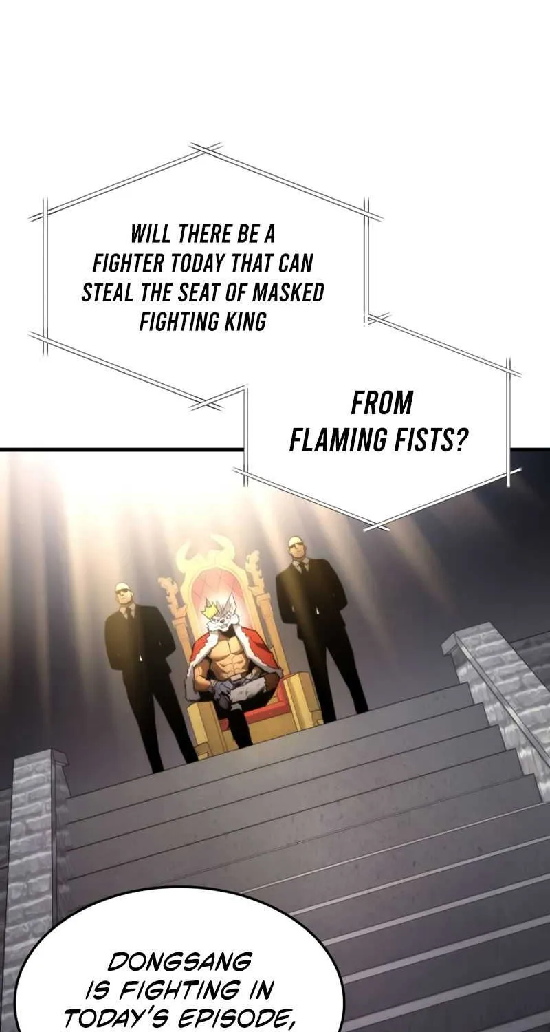 Read Ranker