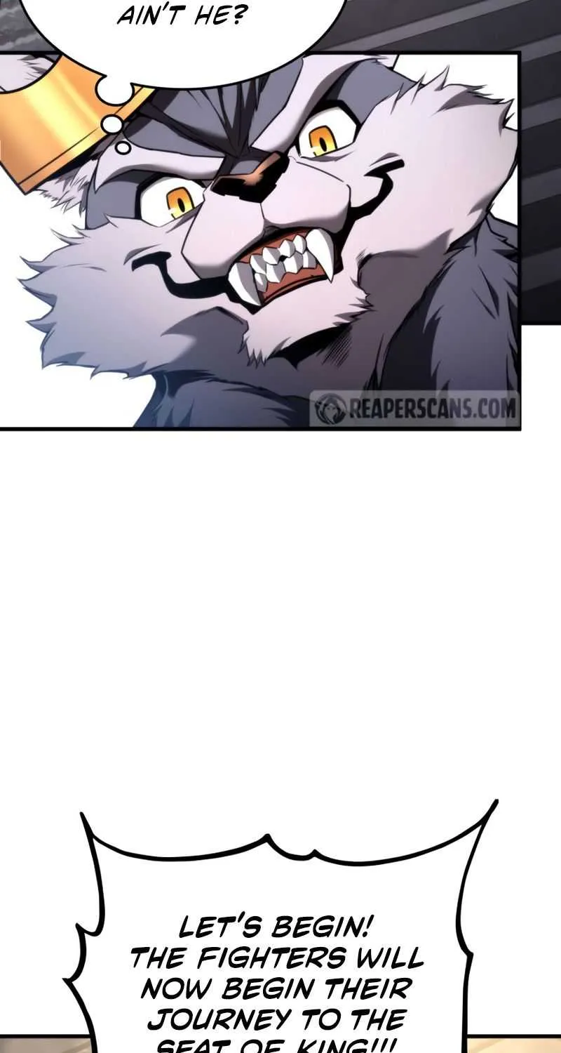 Read Ranker