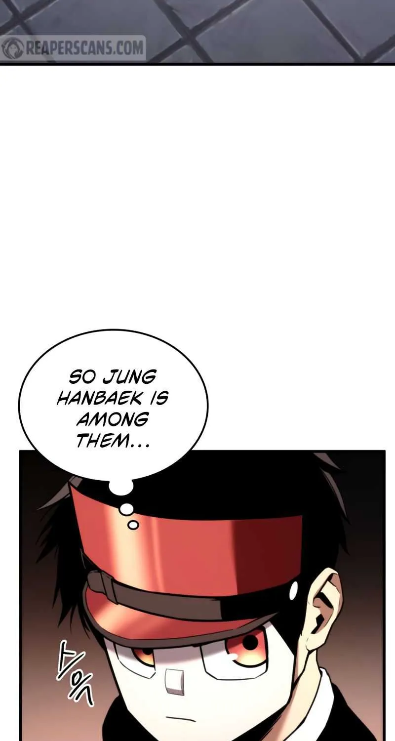 Read Ranker
