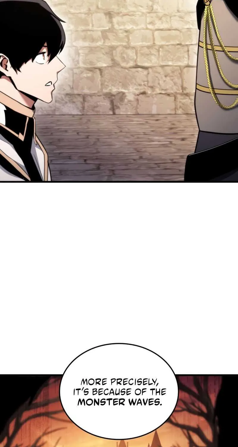 Read Ranker