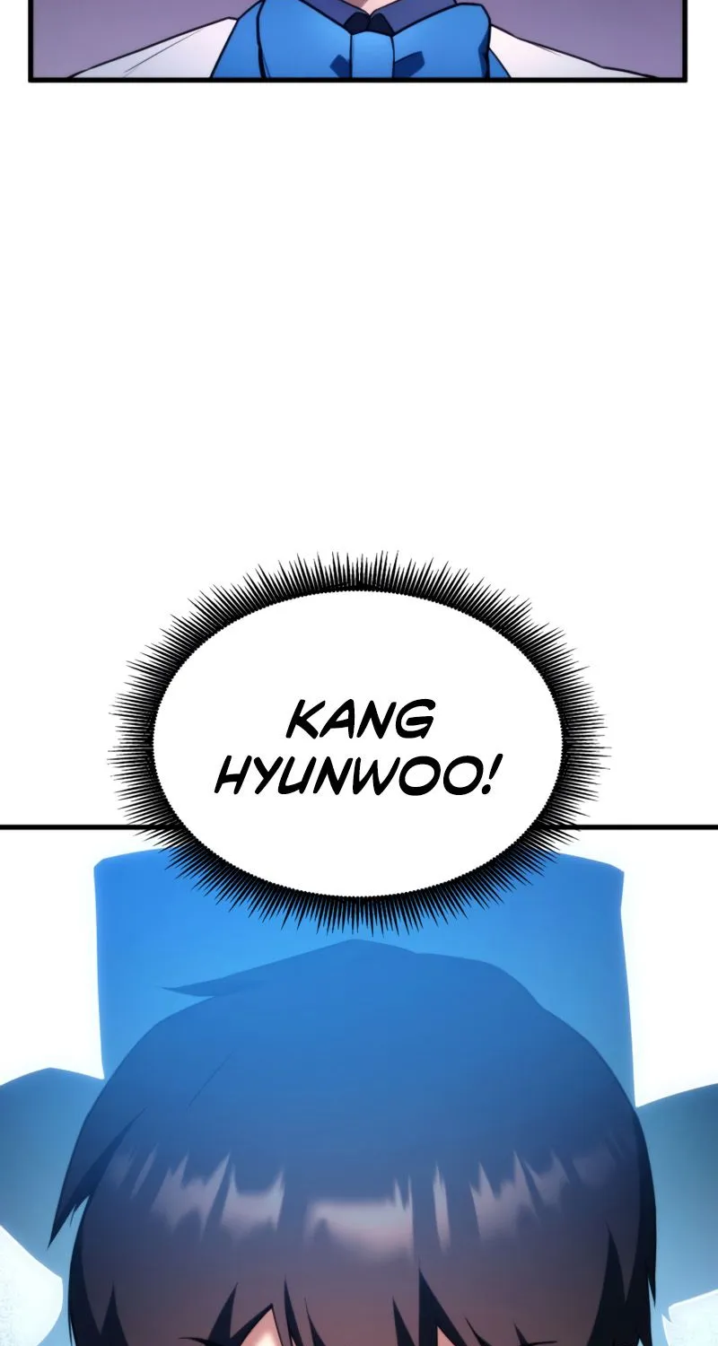 Read Ranker