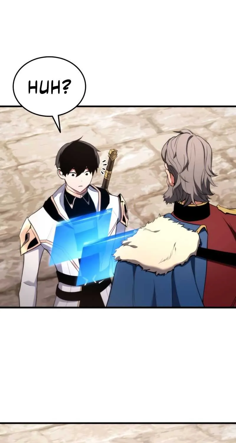 Read Ranker