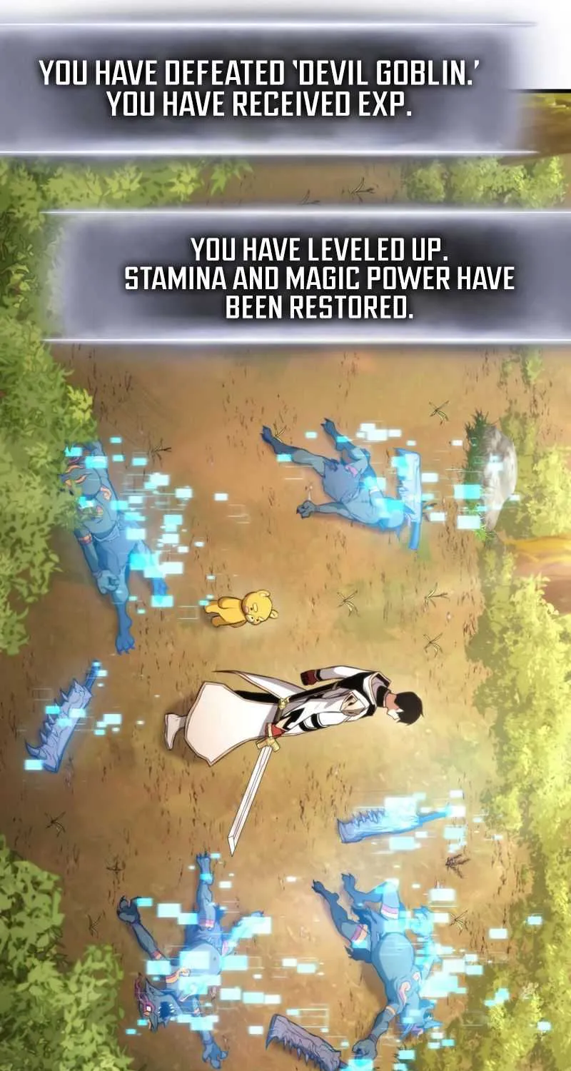 Read Ranker