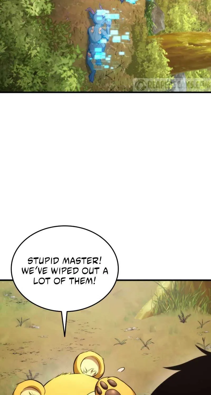 Read Ranker