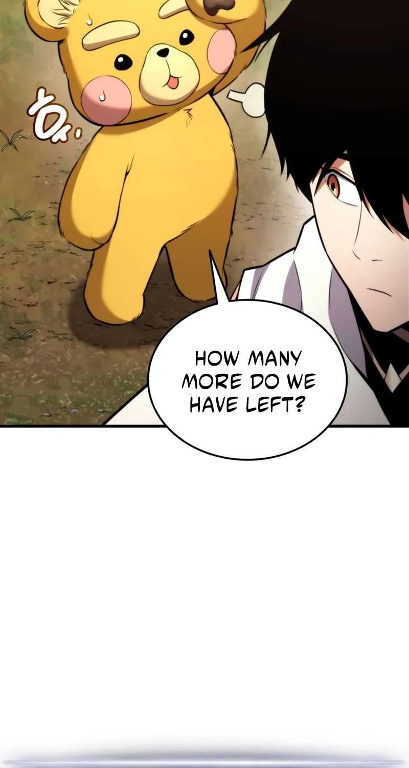 Read Ranker