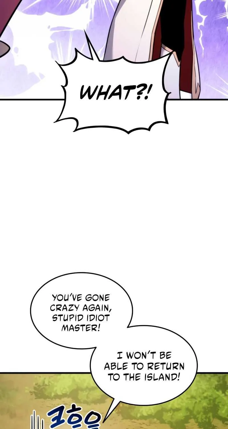 Read Ranker