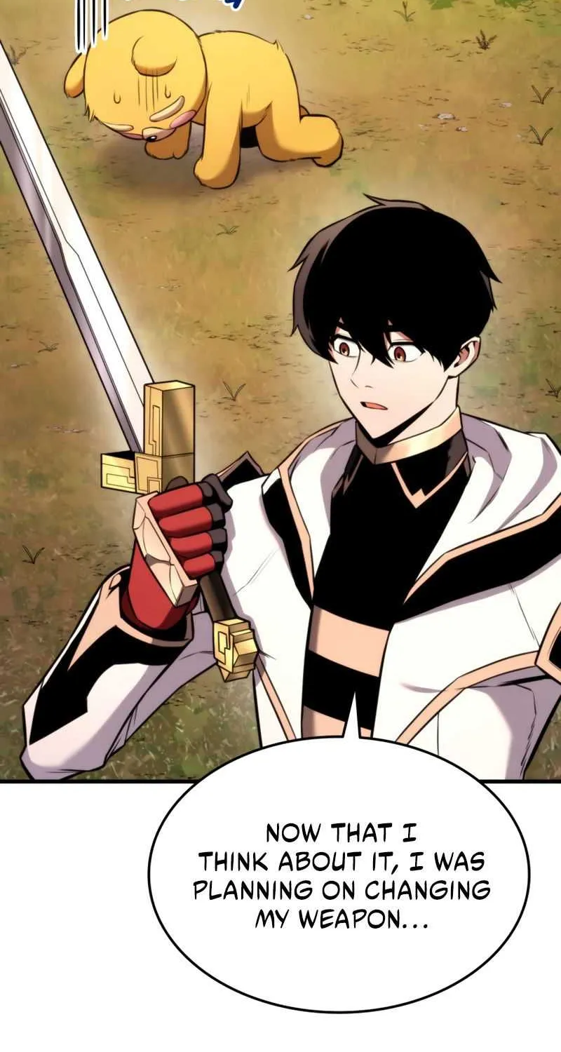 Read Ranker
