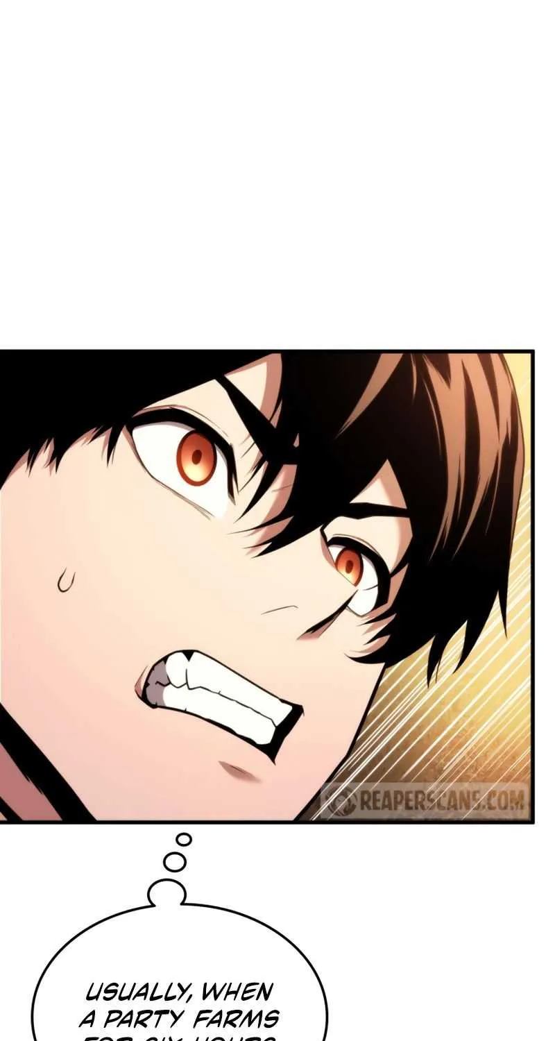 Read Ranker