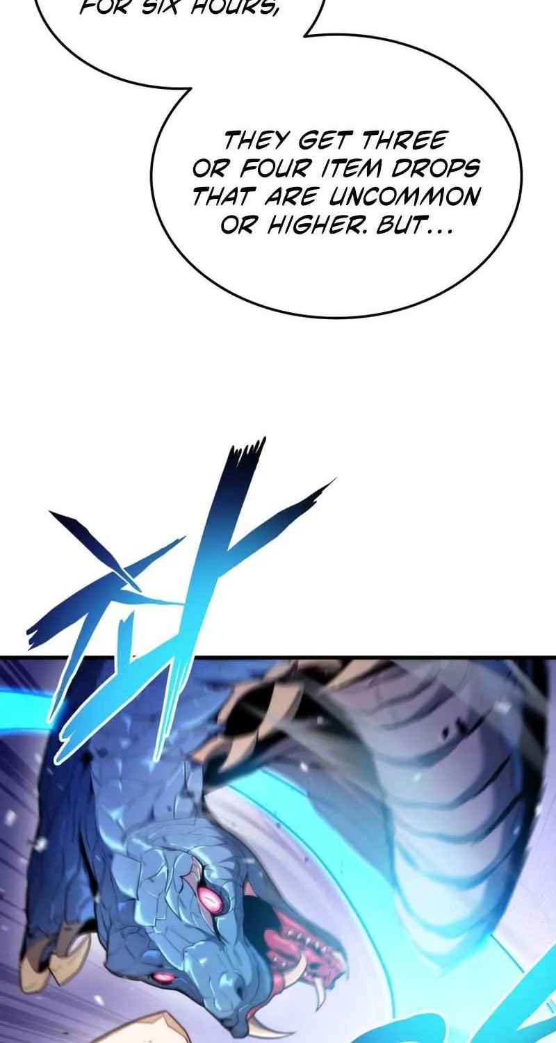 Read Ranker