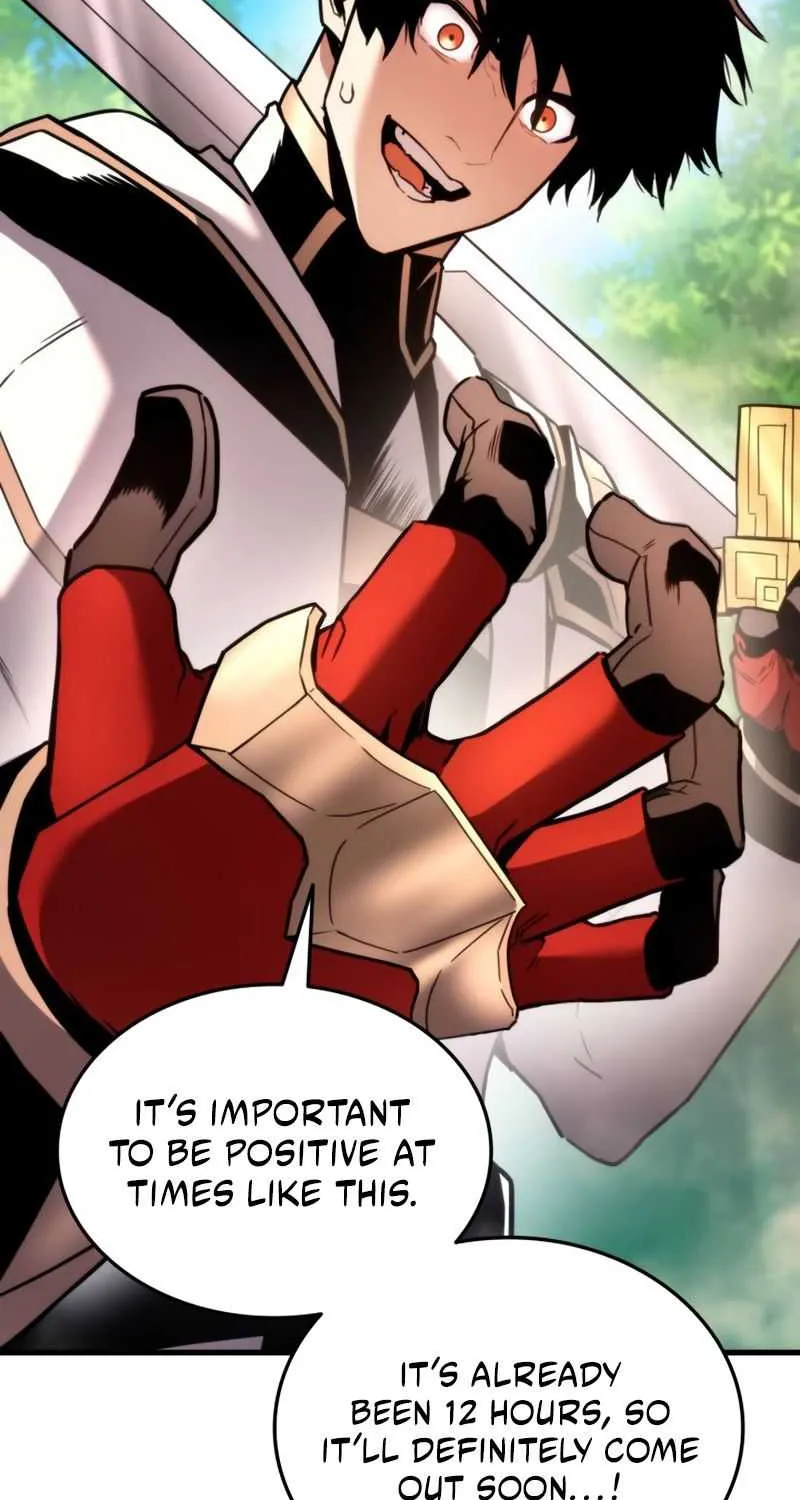 Read Ranker