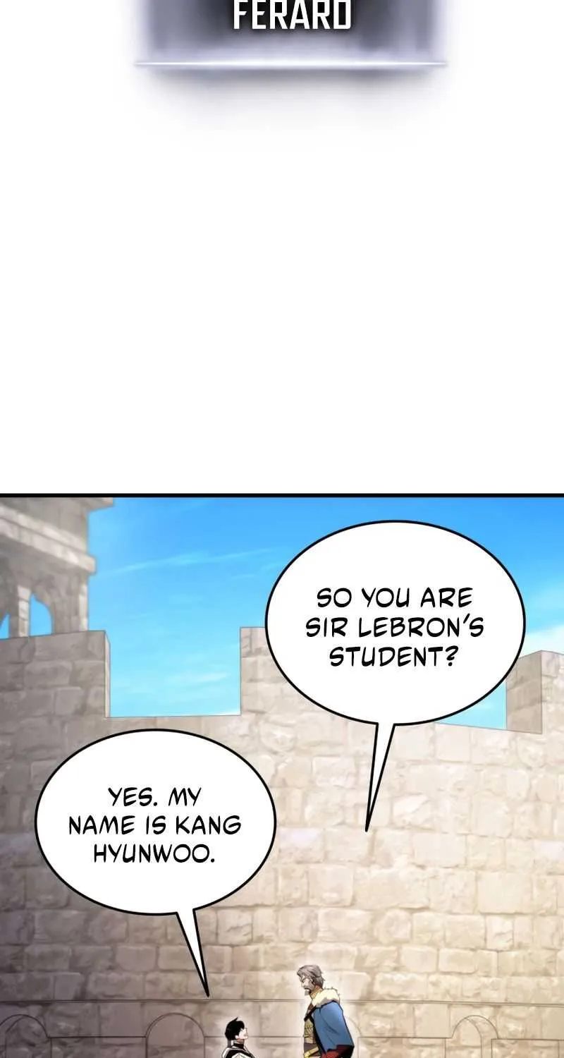 Read Ranker
