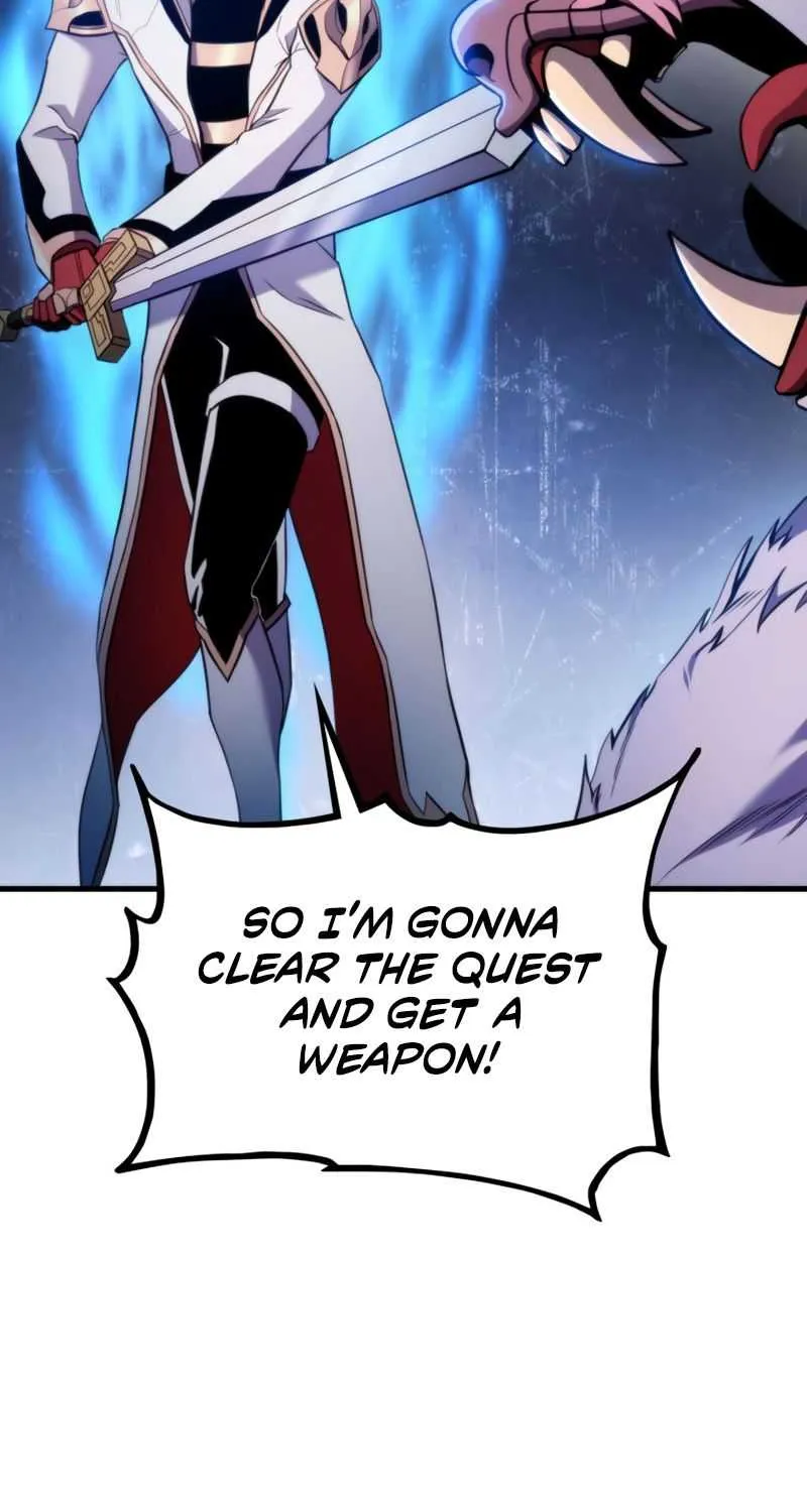 Read Ranker