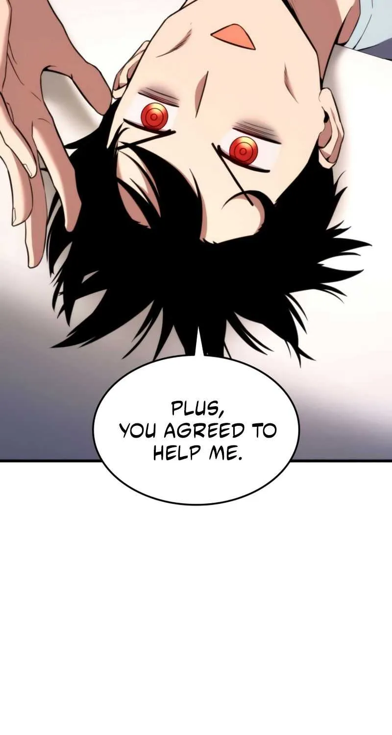 Read Ranker