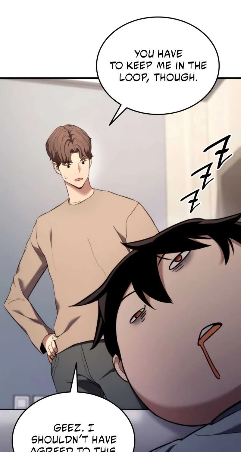 Read Ranker
