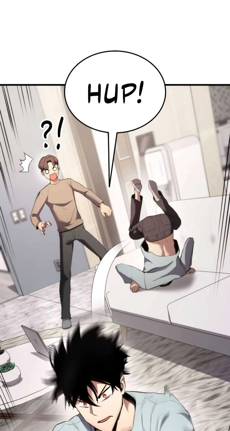 Read Ranker