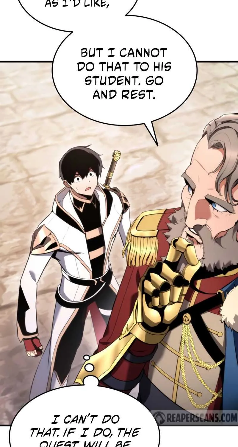 Read Ranker