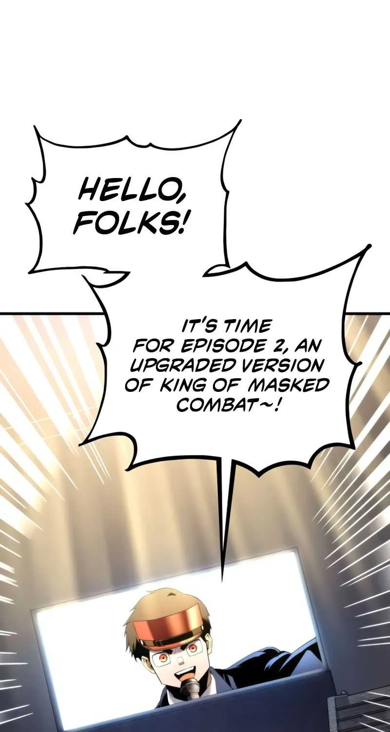 Read Ranker