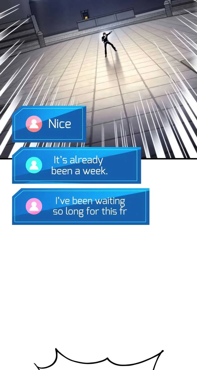 Read Ranker