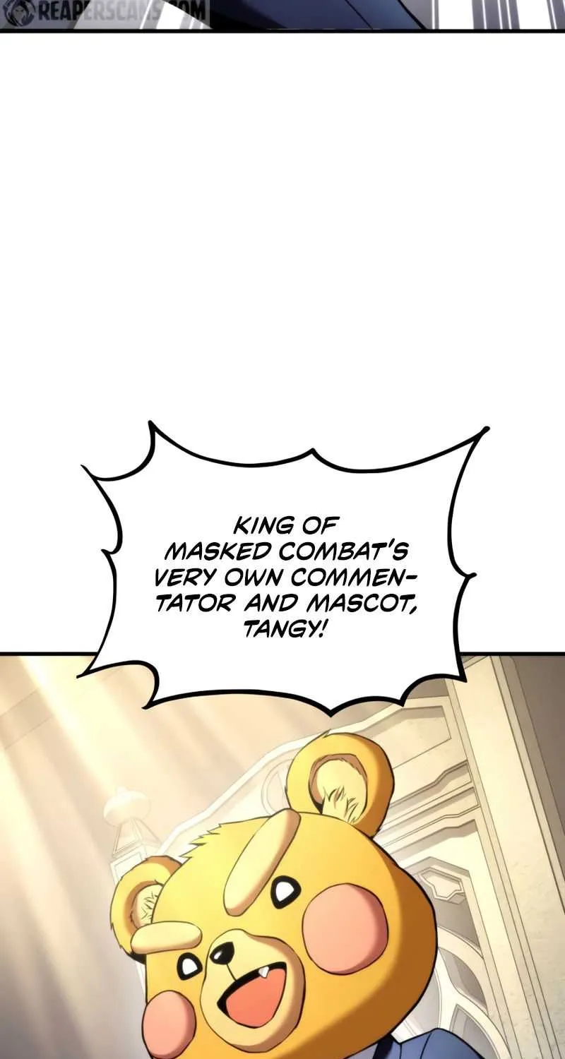 Read Ranker