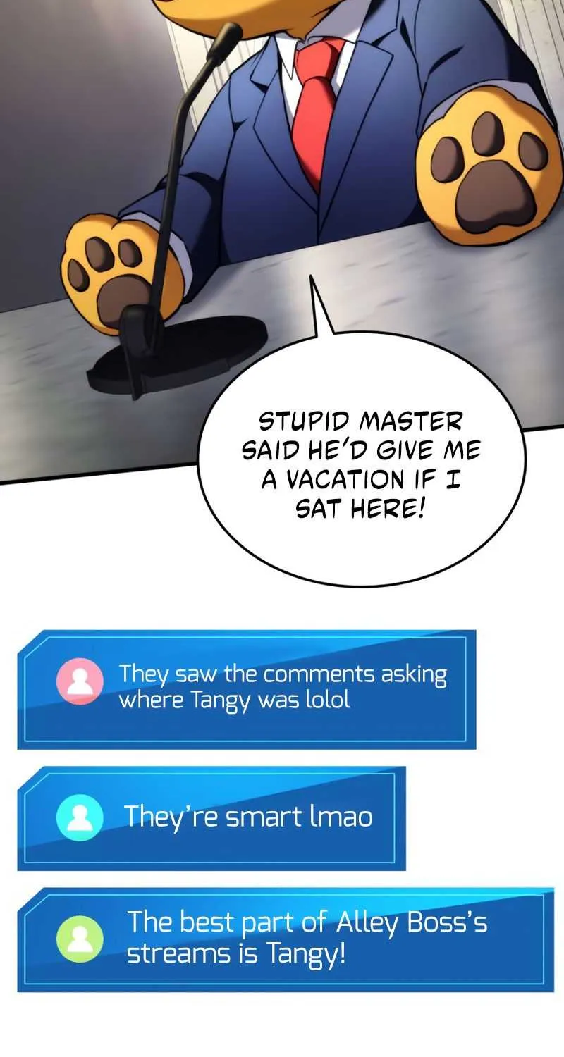 Read Ranker