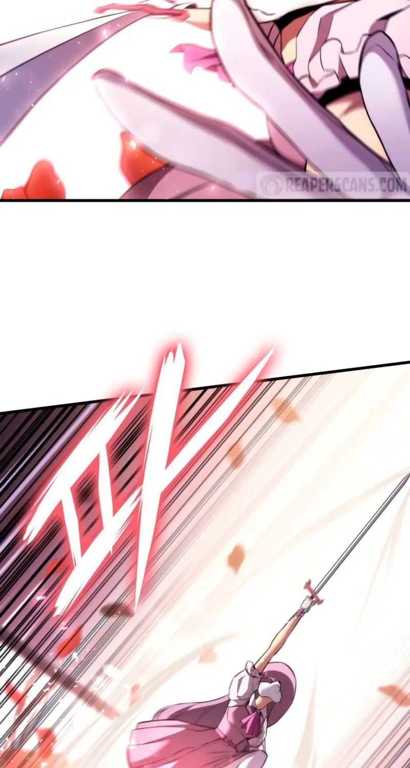 Read Ranker