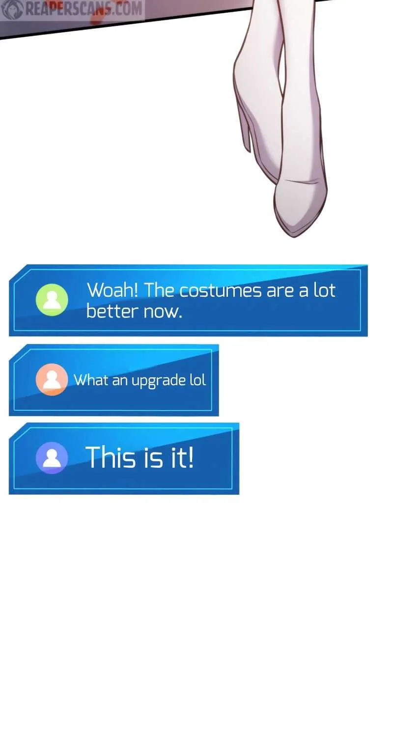 Read Ranker