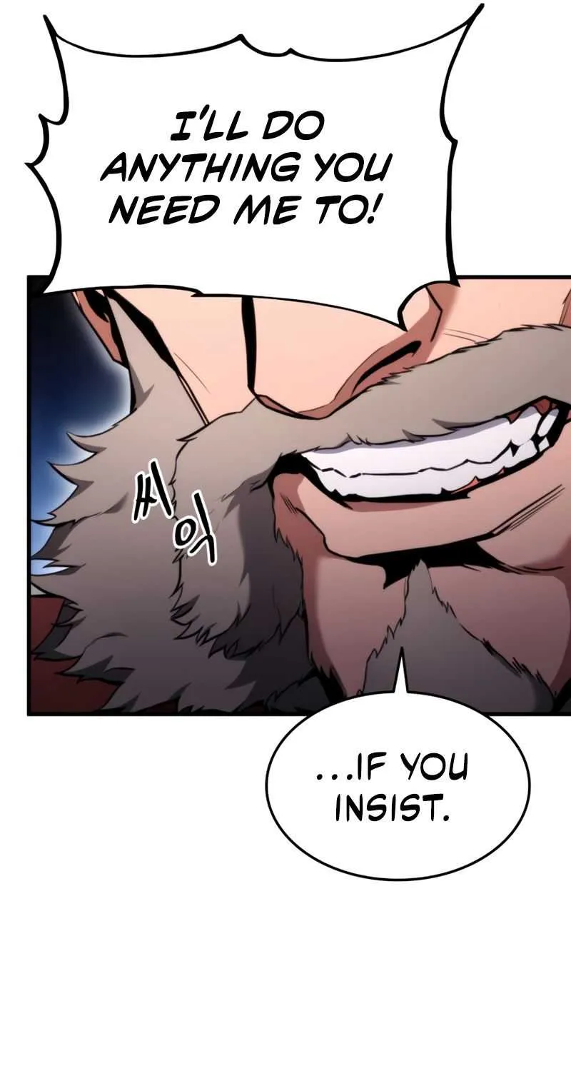 Read Ranker
