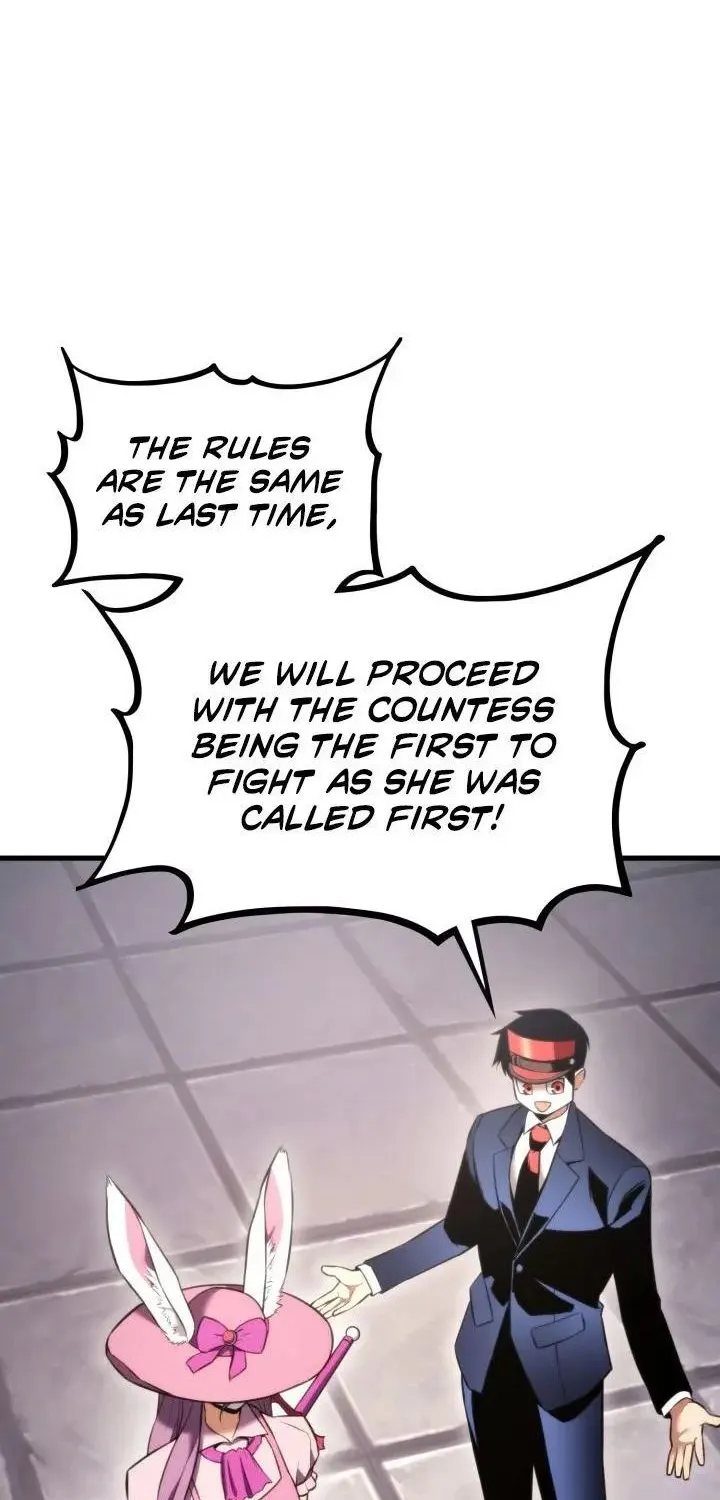 Read Ranker