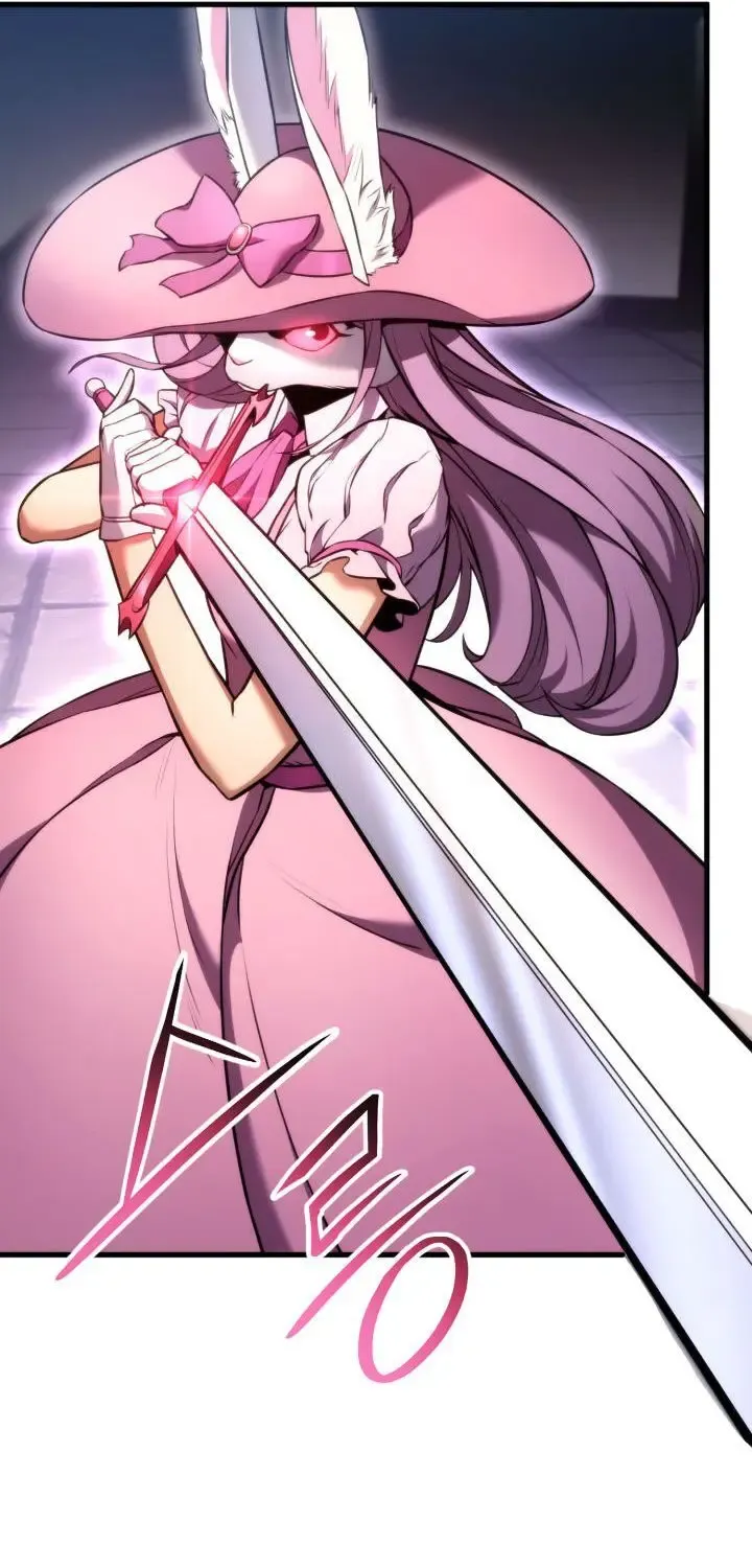 Read Ranker