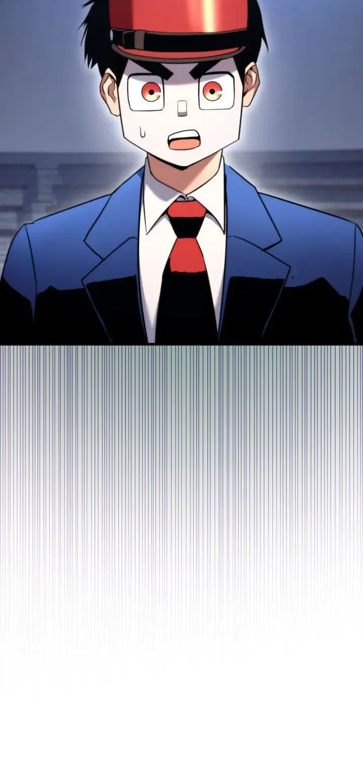 Read Ranker