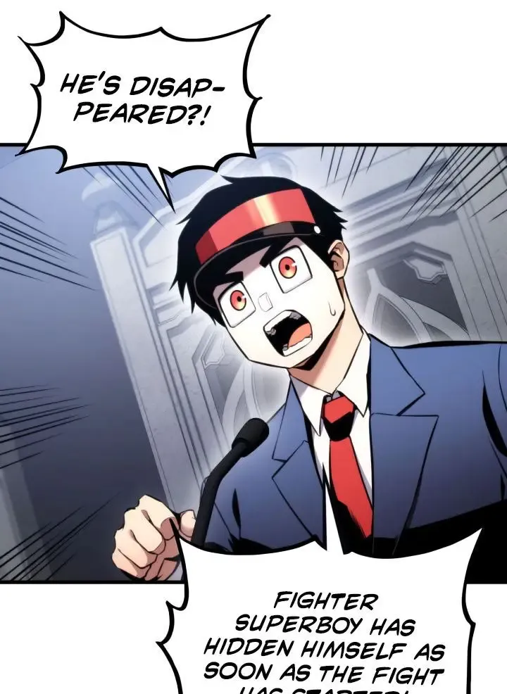 Read Ranker